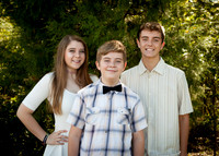 Family Portraits Eternal Stories-3775