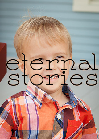 Family Portraits Eternal Stories-3532