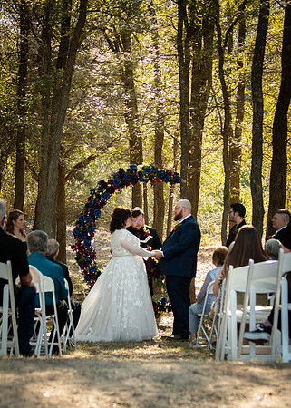 BOWEN WEDDING-5363