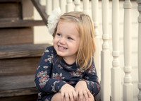 Family Portraits Eternal Stories-5483 EDIT