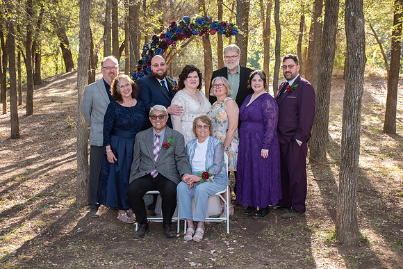 BOWEN WEDDING-5555