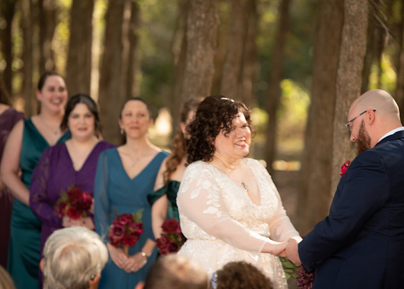 BOWEN WEDDING-5349