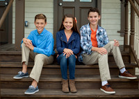 Family Portraits Eternal Stories-3326