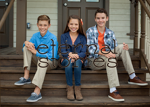 Family Portraits Eternal Stories-3326