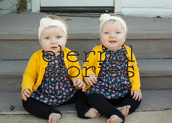 Family Portraits Eternal Stories-4343