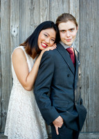 Family Portraits Eternal Stories-3998