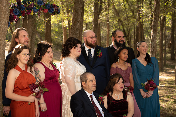BOWEN WEDDING-5532