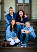 Family Portraits Eternal Stories-3936
