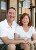 Family Portraits Eternal Stories-3904