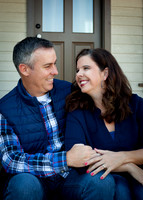 Family Portraits Eternal Stories-3938