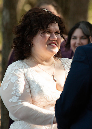 BOWEN WEDDING-5372