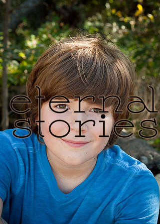 Family Portraits Eternal Stories-3914