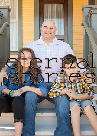 Family Portraits Eternal Stories-4472