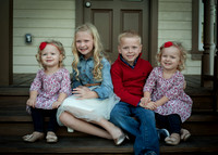 Family Portraits Eternal Stories-3416