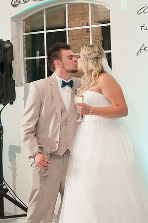 Delmasso Green Oaks Wedding Eternal Stories-1756