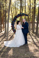 BOWEN WEDDING-5613