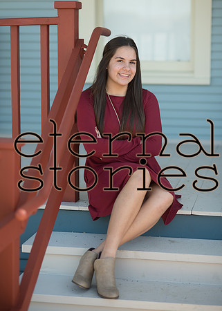 Family Portraits Eternal Stories-5065