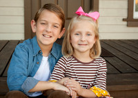 Family Portraits Eternal Stories-4645