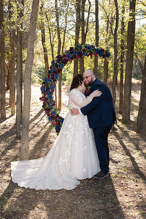 BOWEN WEDDING-5623