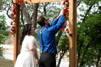 WEDDING PHOTOS-6007