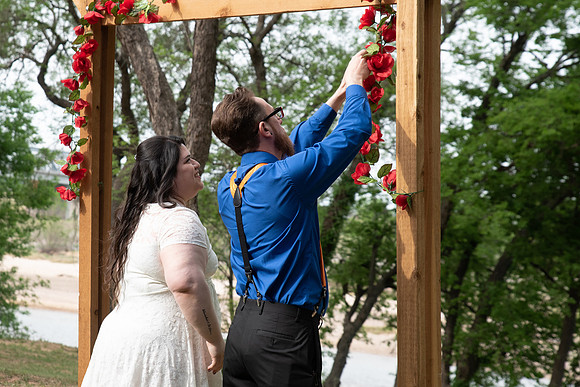 WEDDING PHOTOS-6007