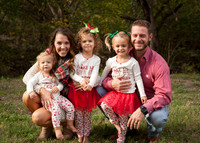Family Portraits Eternal Stories-3493