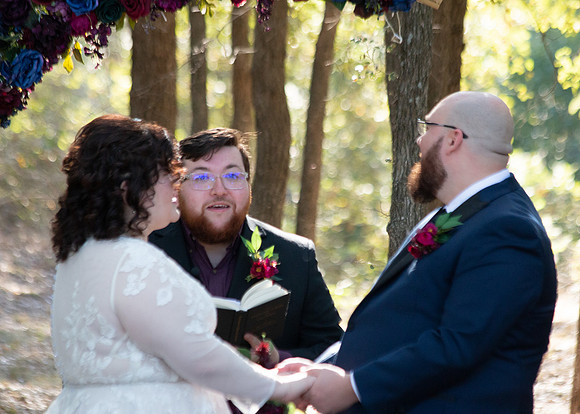 BOWEN WEDDING-5355