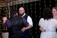 BOWEN WEDDING-6265