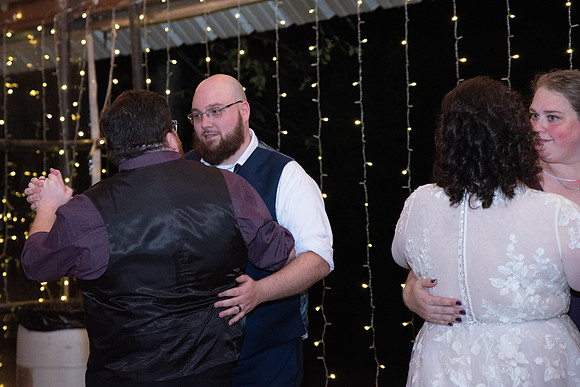 BOWEN WEDDING-6265