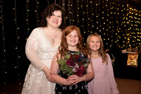 BOWEN WEDDING-6248