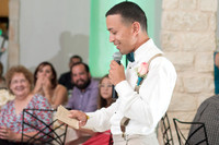 Delmasso Green Oaks Wedding Eternal Stories-1698