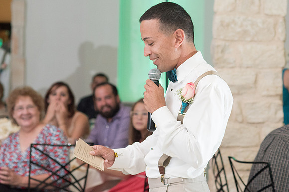 Delmasso Green Oaks Wedding Eternal Stories-1698