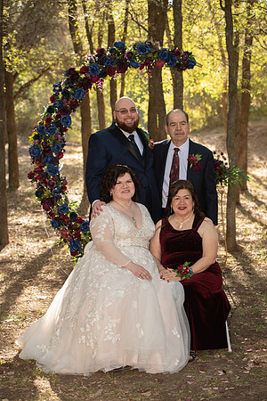 BOWEN WEDDING-5534