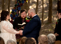 BOWEN WEDDING-5348