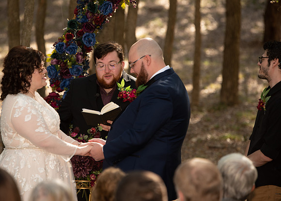 BOWEN WEDDING-5348