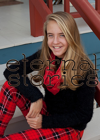 Family Portraits Eternal Stories-3578