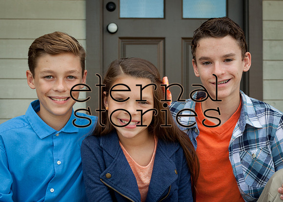 Family Portraits Eternal Stories-3327