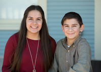 Family Portraits Eternal Stories-5053