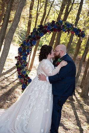 BOWEN WEDDING-5619