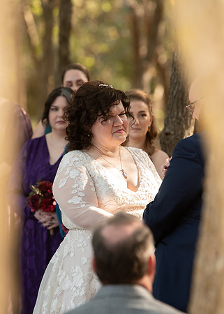 BOWEN WEDDING-5434