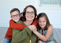 Family Portraits Eternal Stories-5159
