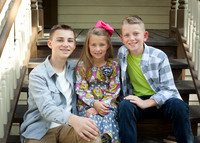 Family Portraits Eternal Stories-3192