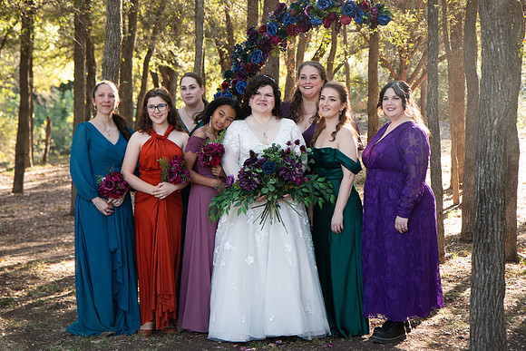 BOWEN WEDDING-5577