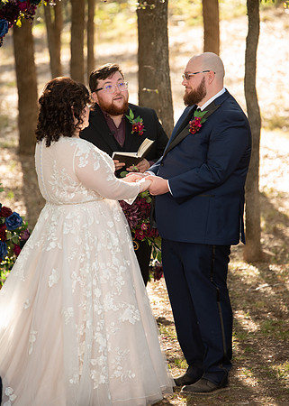 BOWEN WEDDING-5436