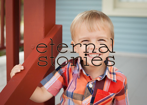 Family Portraits Eternal Stories-3530