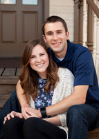 Family Portraits Eternal Stories-5274
