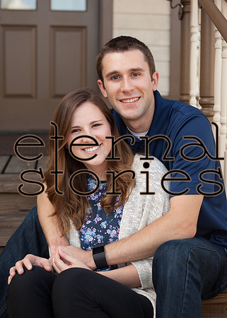 Family Portraits Eternal Stories-5274