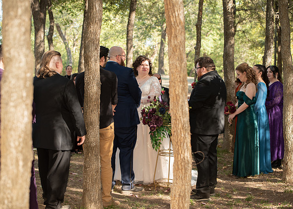 BOWEN WEDDING-5382