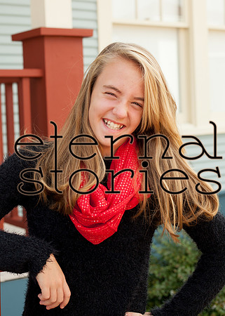 Family Portraits Eternal Stories-3585