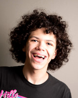 FA HEADSHOTS - LARGE FILE-1015